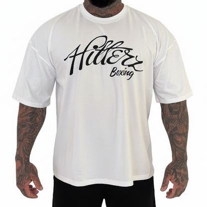 SCRIPT OVERSIZE