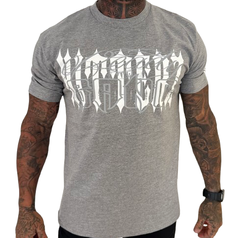 WAR READY - RTB EDITION