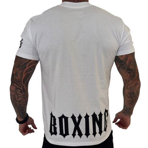 WAR READY - RTB EDITION