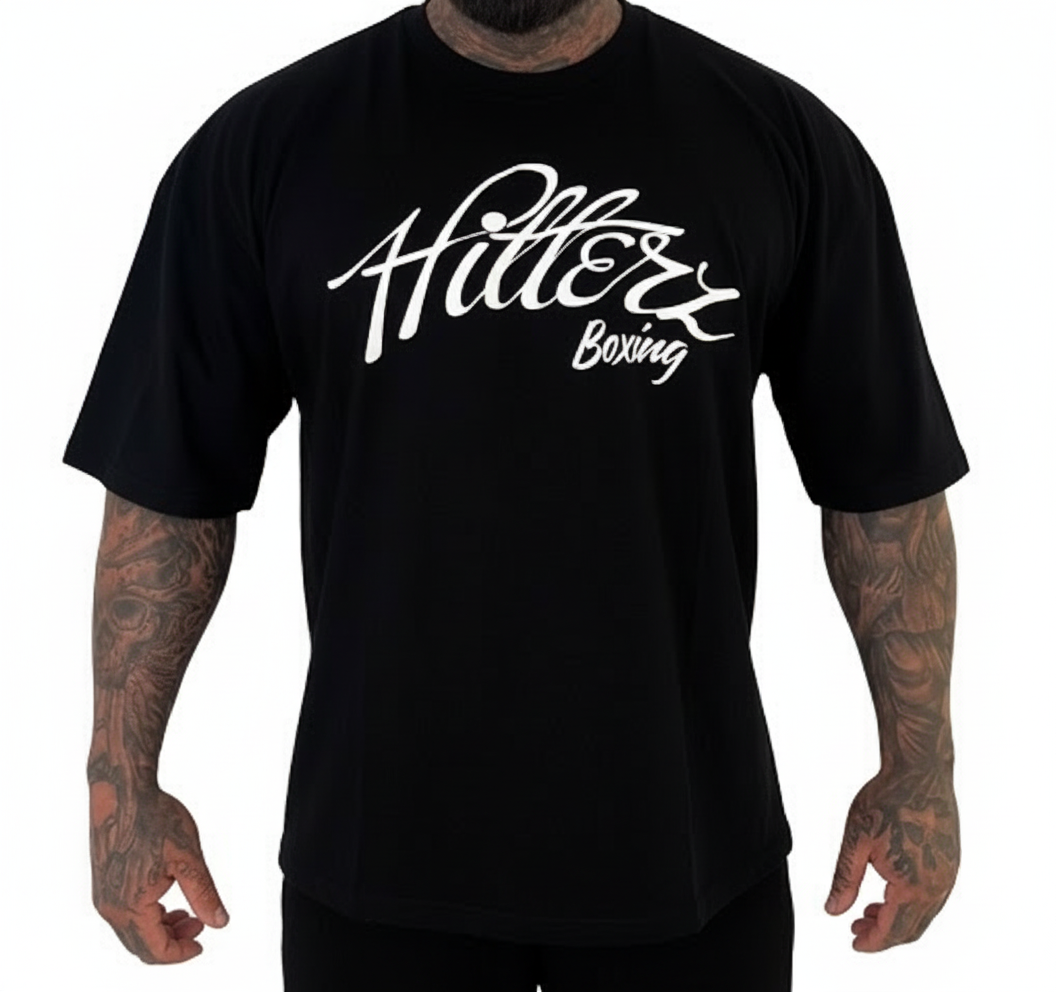 SCRIPT OVERSIZE