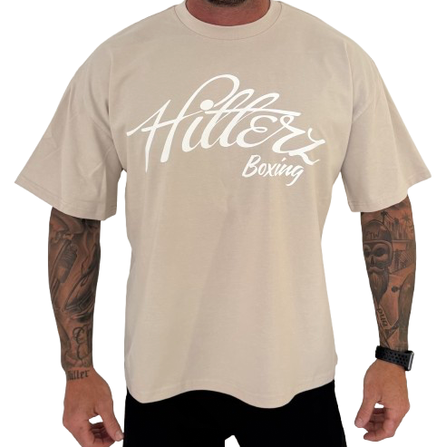 SCRIPT OVERSIZE