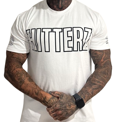 HITTERZ OG