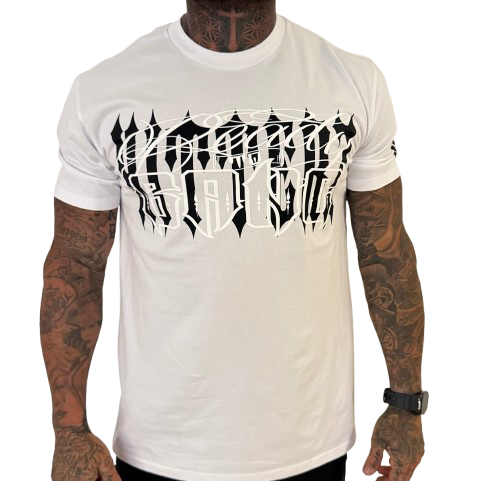 WAR READY - RTB EDITION