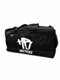 Gym Bag