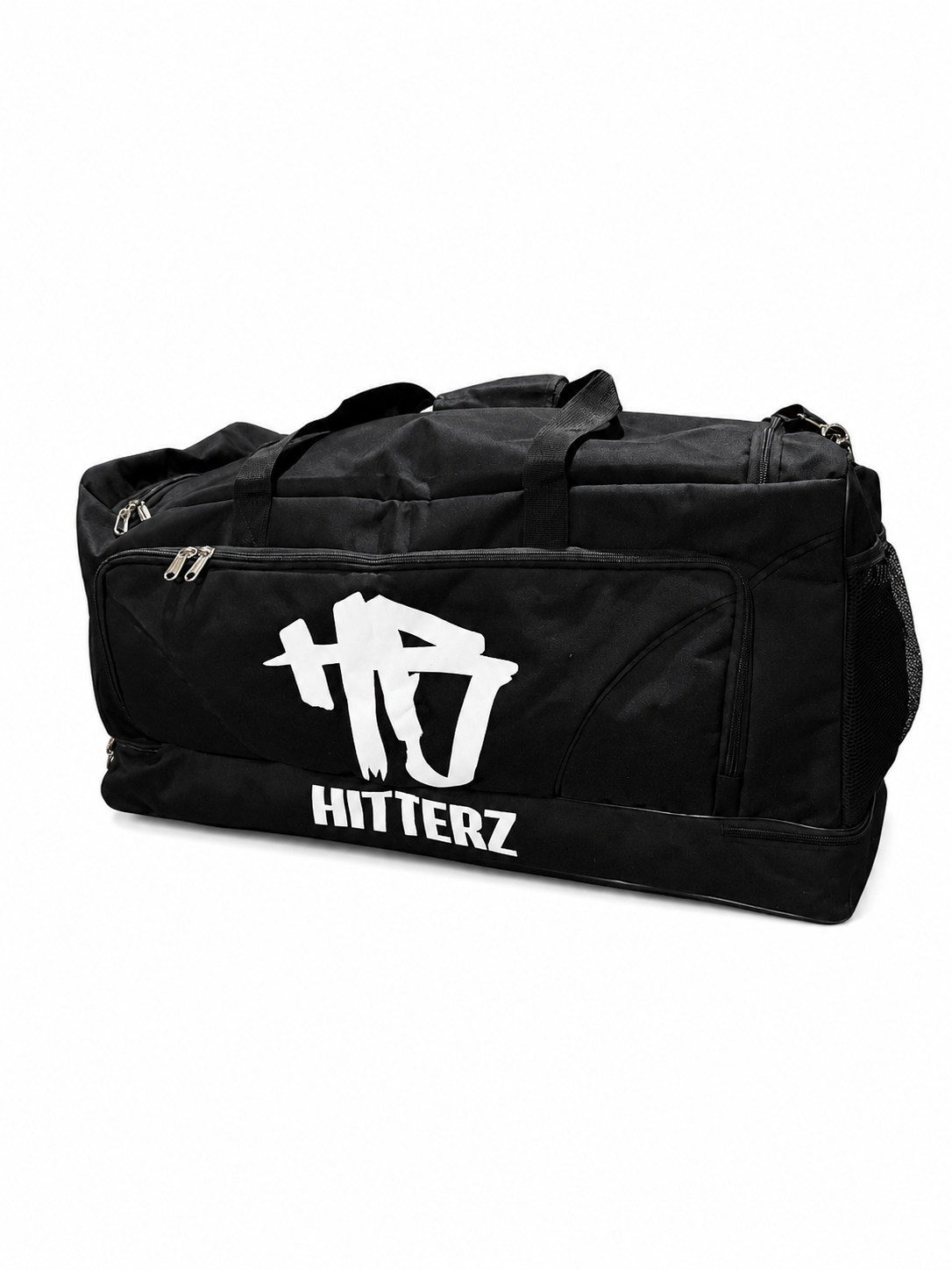 Gym Bag