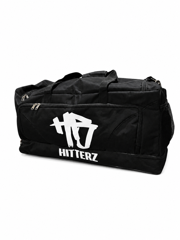 Gym Bag