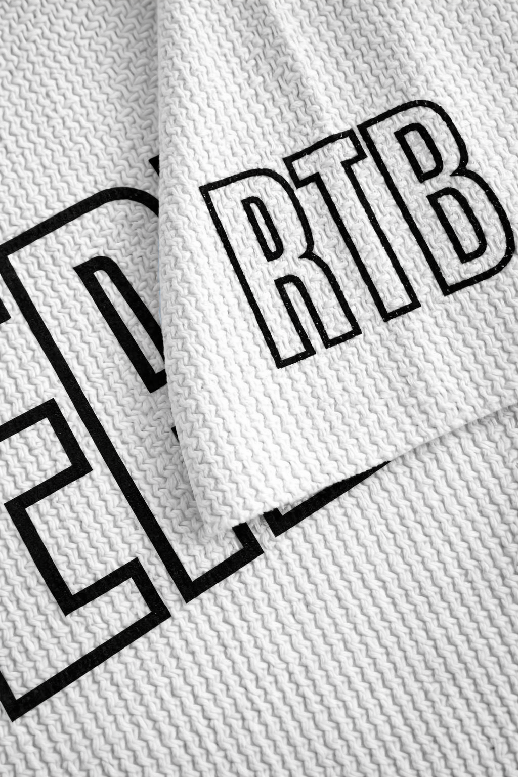 Performance Tee