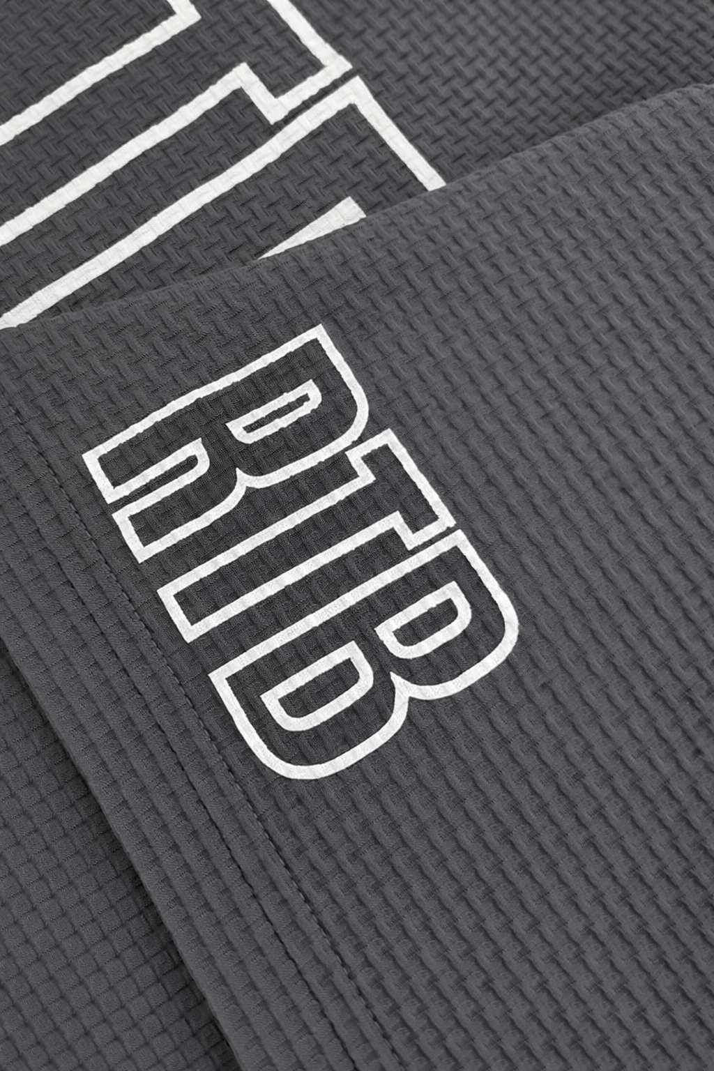 Performance Tee