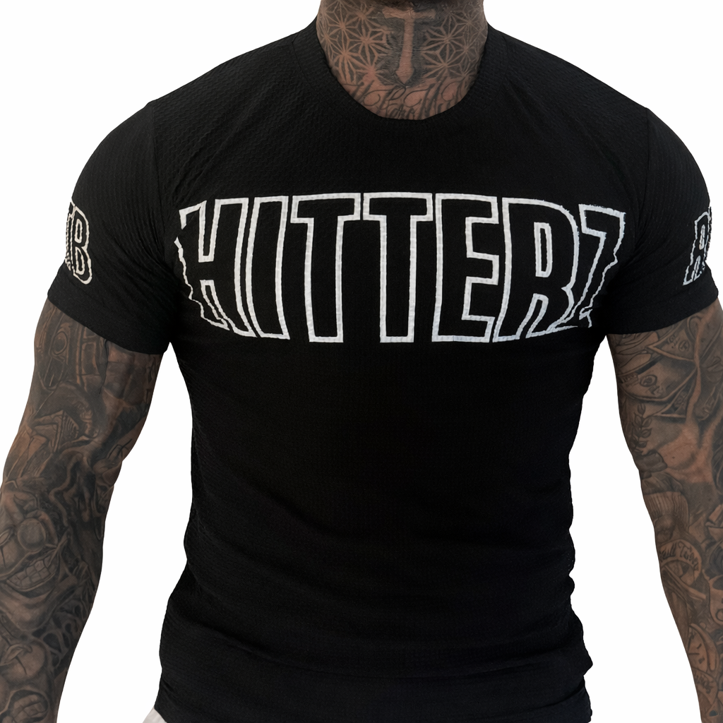 Performance Tee