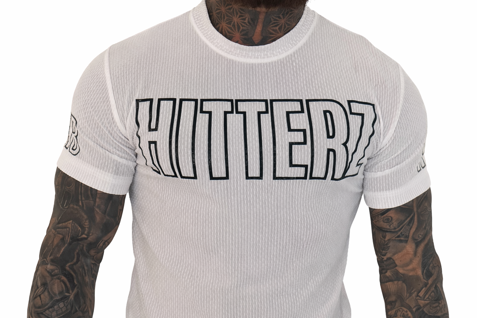 Performance Tee